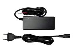 SIE65A -Din Jännitelähde 24VDC 2,5A