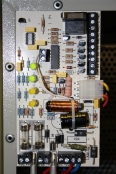 PSU 2406A 230VAC/ 24VDC, 6A