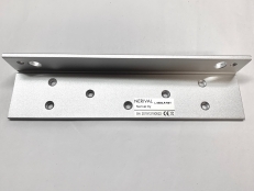 L-asennuskulma Ner 3500LR RST magneetille