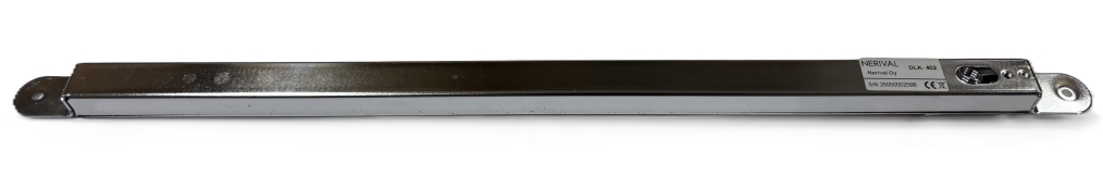 DLK-402 Ylivientisuoja uppo
