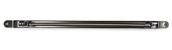 DLK-402 Ylivientisuoja uppo