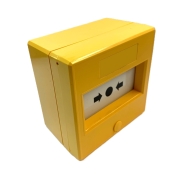 HL5030KG Call point (yellow) 