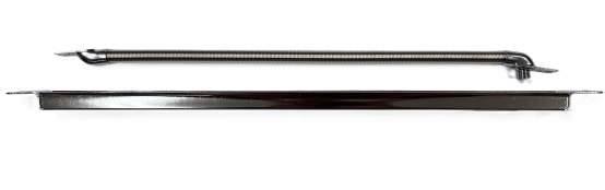 DLK-402 Ylivientisuoja uppo