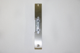 FP-160SS Rintalevy