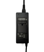 SIE65A -Din Jännitelähde 24VDC 2,5A