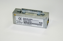 ES-24500 Sähkövastalevy 24VDC