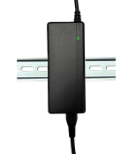 SIE65A -Din Jännitelähde 24VDC 2,5A