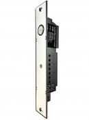 Solenoidilukko DX-300 uppoasennukseen